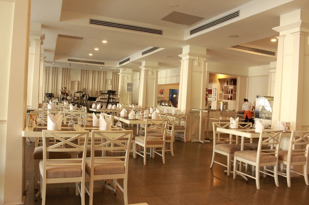 โรงแรมวีวิช V Wish Hotel Khon Kaen Zewnętrze zdjęcie