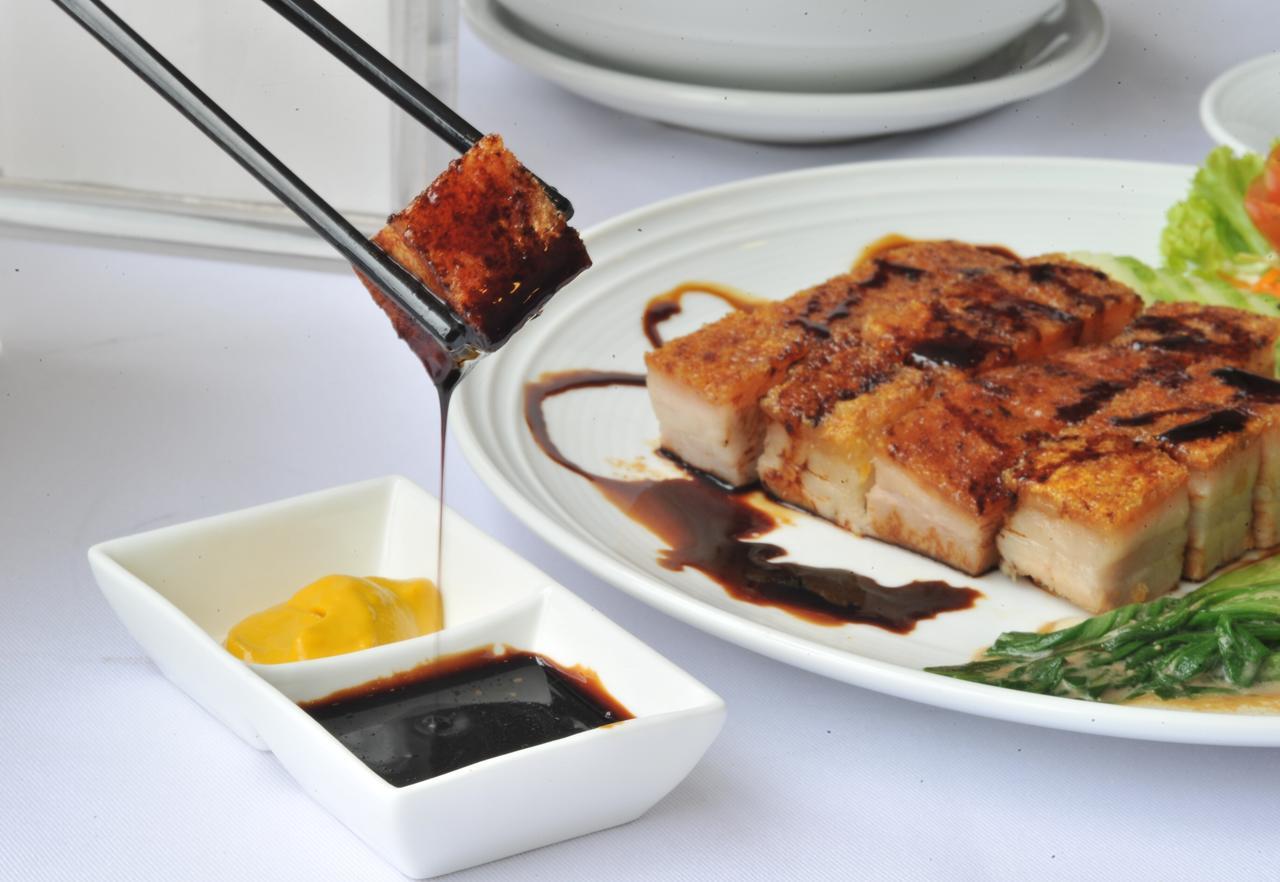 โรงแรมวีวิช V Wish Hotel Khon Kaen Zewnętrze zdjęcie